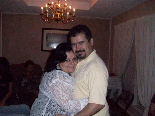 618x457 pixels (49K)